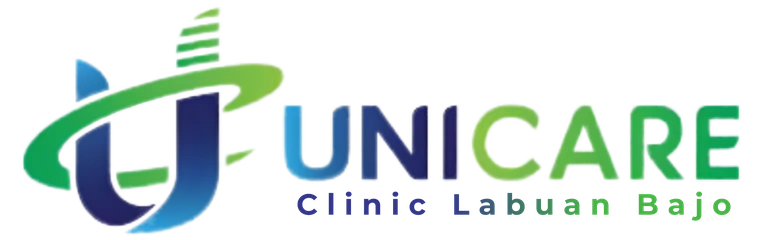 Unicare Clinic Labuan Bajo